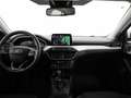 Ford Focus 1.5 EcoBlue Cool & Connect NAVI R-KAMERA Blanc - thumbnail 10