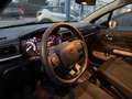 Citroen C3 1.2 puretech Shine s Noir - thumbnail 9