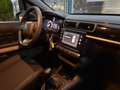 Citroen C3 1.2 puretech Shine s Noir - thumbnail 11