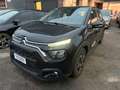 Citroen C3 1.2 puretech Shine s Noir - thumbnail 4