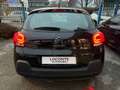 Citroen C3 1.2 puretech Shine s Noir - thumbnail 6