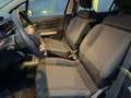 Citroen C3 1.2 puretech Shine s Noir - thumbnail 14