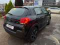 Citroen C3 1.2 puretech Shine s Noir - thumbnail 5
