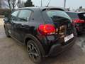 Citroen C3 1.2 puretech Shine s Noir - thumbnail 7