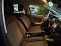 Citroen C3 1.2 puretech Shine s Noir - thumbnail 8