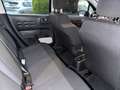 Citroen C3 1.2 puretech Shine s Noir - thumbnail 17