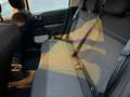 Citroen C3 1.2 puretech Shine s Noir - thumbnail 15