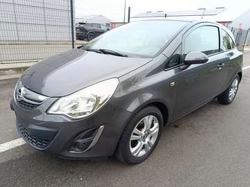 1.2i XE 16v Automatique+Airco