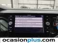Volkswagen Taigo 1.0 TSI R-Line DSG 81kW Negro - thumbnail 11