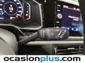 Volkswagen Taigo 1.0 TSI R-Line DSG 81kW Negro - thumbnail 34