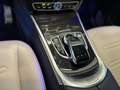 Mercedes-Benz G 400 d Premium Plus AMG 330cv auto Bleu - thumbnail 20