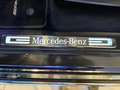 Mercedes-Benz G 400 d Premium Plus AMG 330cv auto Bleu - thumbnail 22