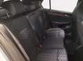 Volkswagen Golf 1.5 tsi evo r-line 130cv Blu/Azzurro - thumbnail 9