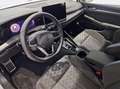 Volkswagen Golf 1.5 tsi evo r-line 130cv Blu/Azzurro - thumbnail 21