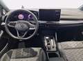 Volkswagen Golf 1.5 tsi evo r-line 130cv Blu/Azzurro - thumbnail 6