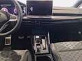Volkswagen Golf 1.5 tsi evo r-line 130cv Blu/Azzurro - thumbnail 13