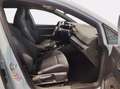 Volkswagen Golf 1.5 tsi evo r-line 130cv Blu/Azzurro - thumbnail 8
