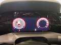 Volkswagen Golf 1.5 tsi evo r-line 130cv Blu/Azzurro - thumbnail 20