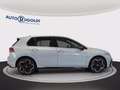Volkswagen Golf 1.5 tsi evo r-line 130cv Blu/Azzurro - thumbnail 12