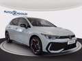 Volkswagen Golf 1.5 tsi evo r-line 130cv Blu/Azzurro - thumbnail 22