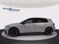 Volkswagen Golf 1.5 tsi evo r-line 130cv Blu/Azzurro - thumbnail 3