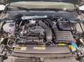 Volkswagen Golf 1.5 tsi evo r-line 130cv Blu/Azzurro - thumbnail 10