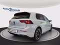 Volkswagen Golf 1.5 tsi evo r-line 130cv Blu/Azzurro - thumbnail 4