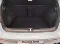Volkswagen Golf 1.5 tsi evo r-line 130cv Blu/Azzurro - thumbnail 11
