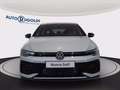 Volkswagen Golf 1.5 tsi evo r-line 130cv Blu/Azzurro - thumbnail 2