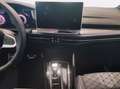 Volkswagen Golf 1.5 tsi evo r-line 130cv Blu/Azzurro - thumbnail 16