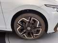 Volkswagen Golf 1.5 tsi evo r-line 130cv Blu/Azzurro - thumbnail 17