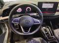 Volkswagen Golf 1.5 tsi evo r-line 130cv Blu/Azzurro - thumbnail 7