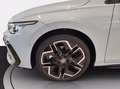 Volkswagen Golf 1.5 tsi evo r-line 130cv Blu/Azzurro - thumbnail 19