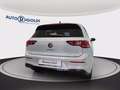 Volkswagen Golf 1.5 tsi evo r-line 130cv Blu/Azzurro - thumbnail 5