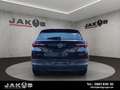 Opel Grandland X Grandland Edition Edition1,5 Ltr. - 96 kW CDT... Zwart - thumbnail 6