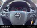 Opel Grandland X Grandland Edition Edition1,5 Ltr. - 96 kW CDT... Zwart - thumbnail 15