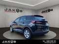Opel Grandland X Grandland Edition Edition1,5 Ltr. - 96 kW CDT... Zwart - thumbnail 5