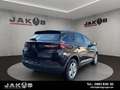 Opel Grandland X Grandland Edition Edition1,5 Ltr. - 96 kW CDT... Zwart - thumbnail 7