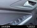 Opel Grandland X Grandland Edition Edition1,5 Ltr. - 96 kW CDT... Zwart - thumbnail 10