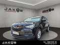 Opel Grandland X Grandland Edition Edition1,5 Ltr. - 96 kW CDT... Zwart - thumbnail 1