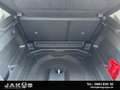 Opel Grandland X Grandland Edition Edition1,5 Ltr. - 96 kW CDT... Zwart - thumbnail 16