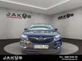 Opel Grandland X Grandland Edition Edition1,5 Ltr. - 96 kW CDT... Zwart - thumbnail 3
