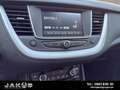 Opel Grandland X Grandland Edition Edition1,5 Ltr. - 96 kW CDT... Zwart - thumbnail 14
