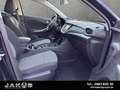 Opel Grandland X Grandland Edition Edition1,5 Ltr. - 96 kW CDT... Zwart - thumbnail 12