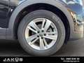 Opel Grandland X Grandland Edition Edition1,5 Ltr. - 96 kW CDT... Zwart - thumbnail 9