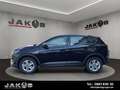 Opel Grandland X Grandland Edition Edition1,5 Ltr. - 96 kW CDT... Zwart - thumbnail 4