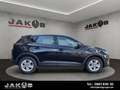 Opel Grandland X Grandland Edition Edition1,5 Ltr. - 96 kW CDT... Zwart - thumbnail 8