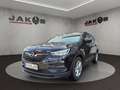 Opel Grandland Edition Edition1,5 Ltr. - 96 kW CDTI DPF 96 kW ... Schwarz - thumbnail 1
