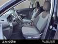 Opel Grandland X Grandland Edition Edition1,5 Ltr. - 96 kW CDT... Zwart - thumbnail 11