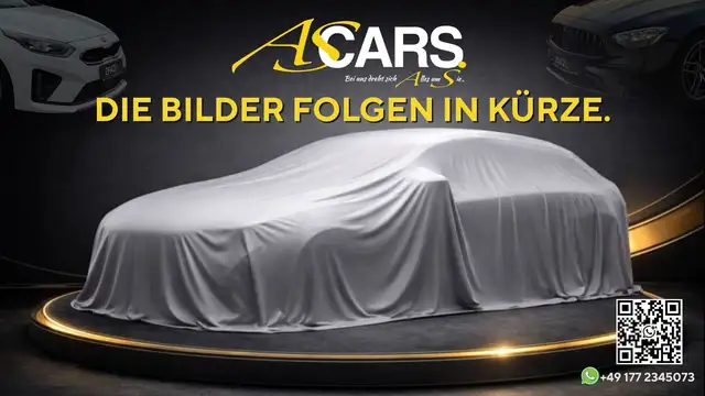 Bmw M4 i xDrive Gran Coupé *HUD*RFK*ALCANTARA*LASER